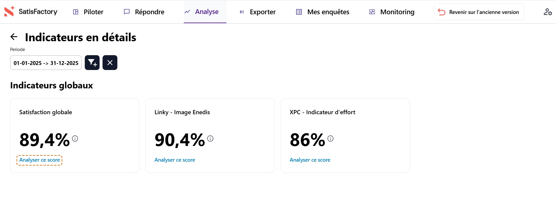 Comparaison indicateur clés.png